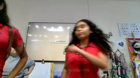 Video by adalynn