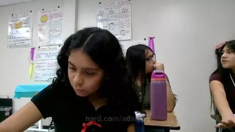 Video by adalynn