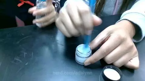 Video by adalynn