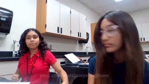 Video by matthewpersephone