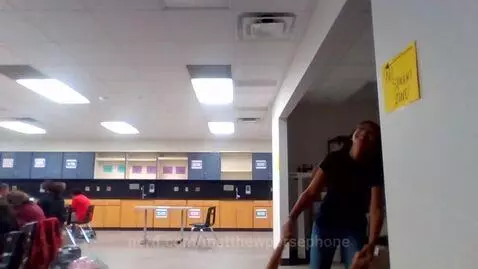 Video by matthewpersephone