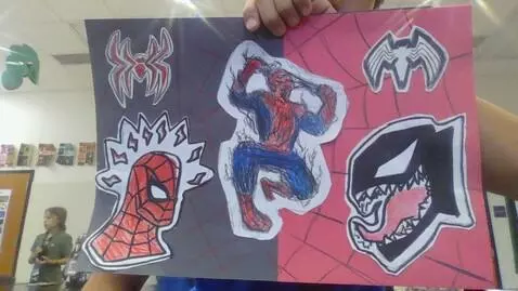 pls rate my art by patotheuselessguy