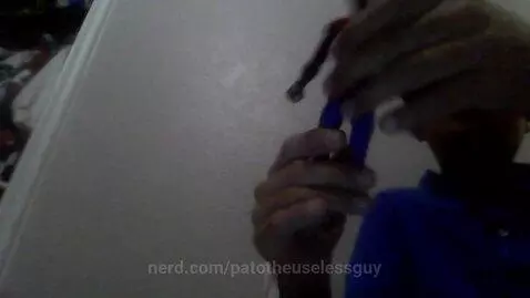 Look at my spiderman brand new day custom fig (it was a far ... by patotheuselessguy