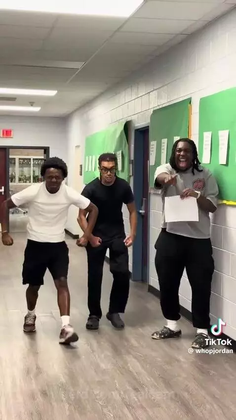 How ai videos be like by realcam