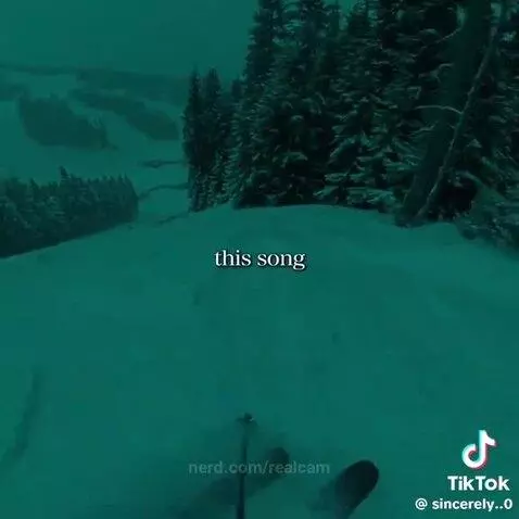 Wizox ban this guy✅️ by realcam