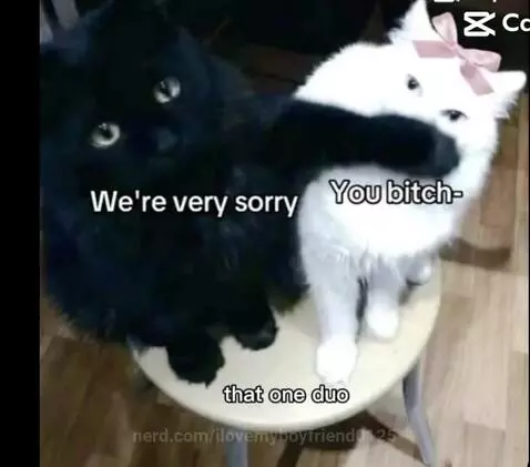 Video by ilovemyboyfriend0125
