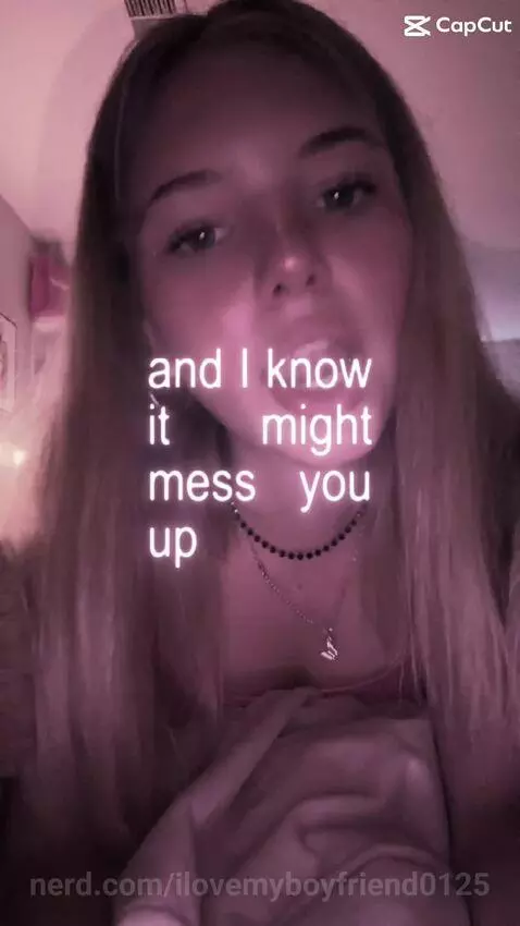 Video by ilovemyboyfriend0125