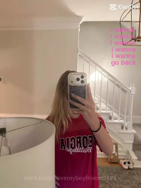 Video by ilovemyboyfriend0125