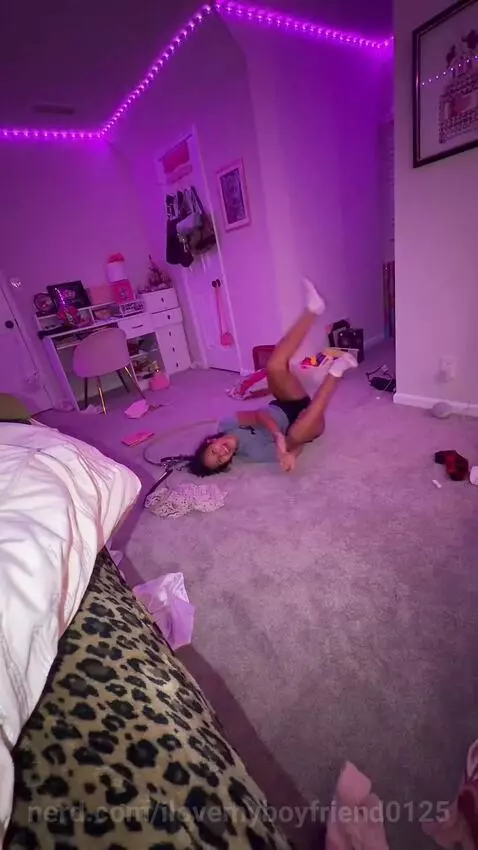 Video by ilovemyboyfriend0125