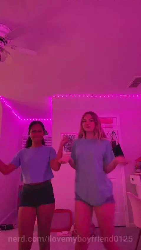 Video by ilovemyboyfriend0125