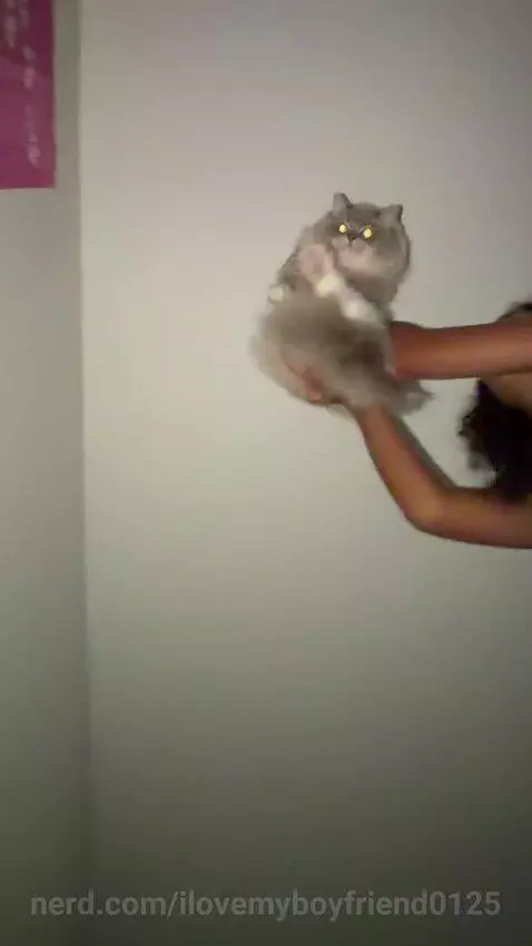 Video by ilovemyboyfriend0125