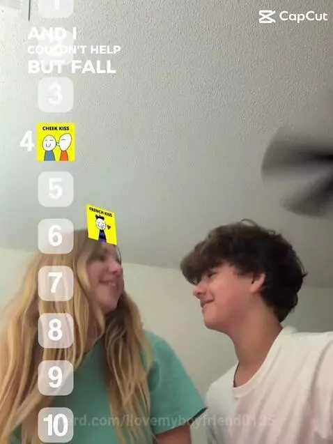 Video by ilovemyboyfriend0125