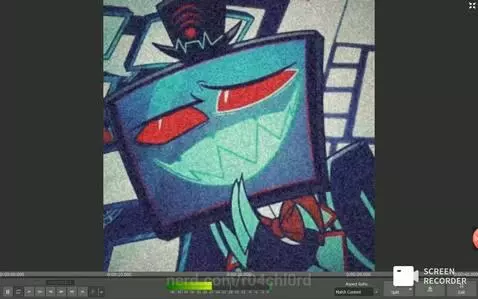 VOX EDITTTTT by r04chl0rd