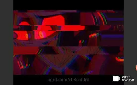 FUKOUNA GIRL EDIT!
most of it is characters I can relate to ... by r04chl0rd