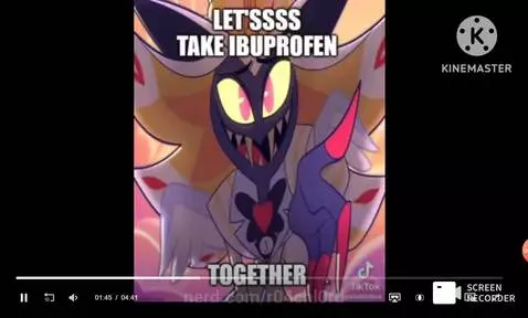 sir pentious meme by r04chl0rd