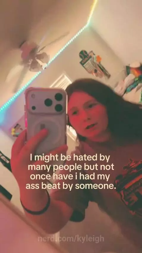 Video by kyleigh