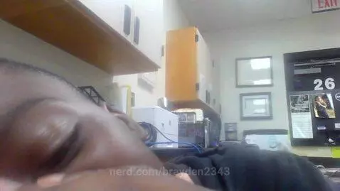 lol😂 by brayden2343