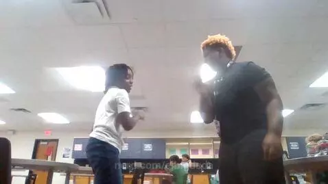 Video by ejbigdada