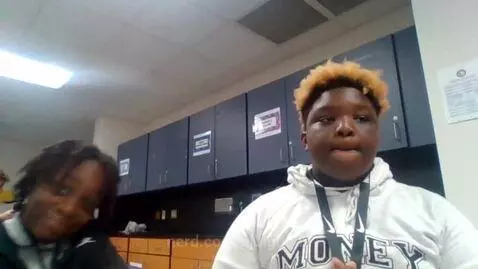 Video by ejbigdada
