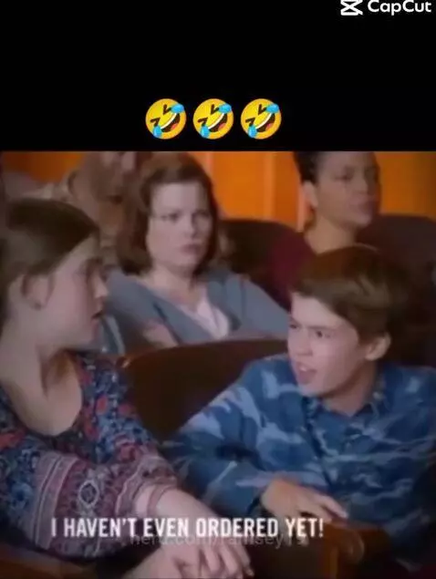 Video by ramsey19