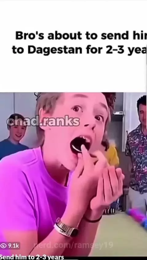 Video by ramsey19