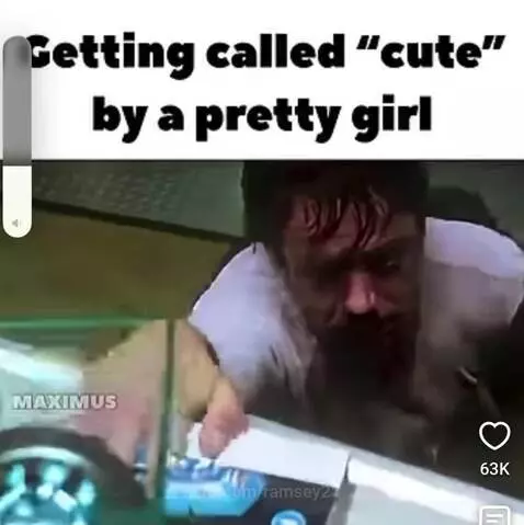 So relatable by ramsey21
