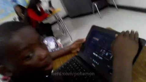 Video by pokemon