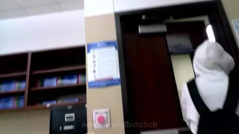 school by ufbvhzbch