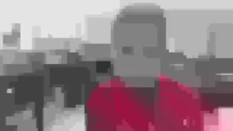 Video by sebas3334