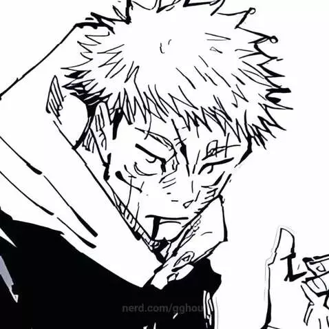 first post on this app by gghoul
