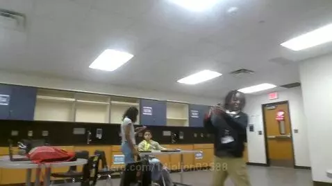 Video by 14joljon03588