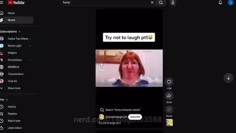 Video by 14joljon03588