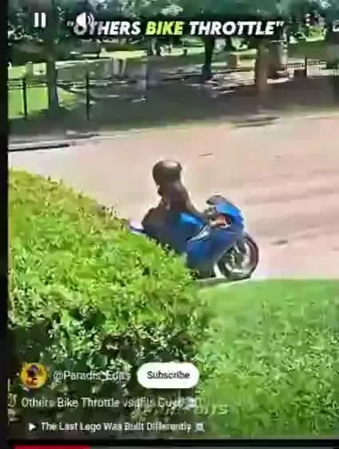 Video by 14joljon03588