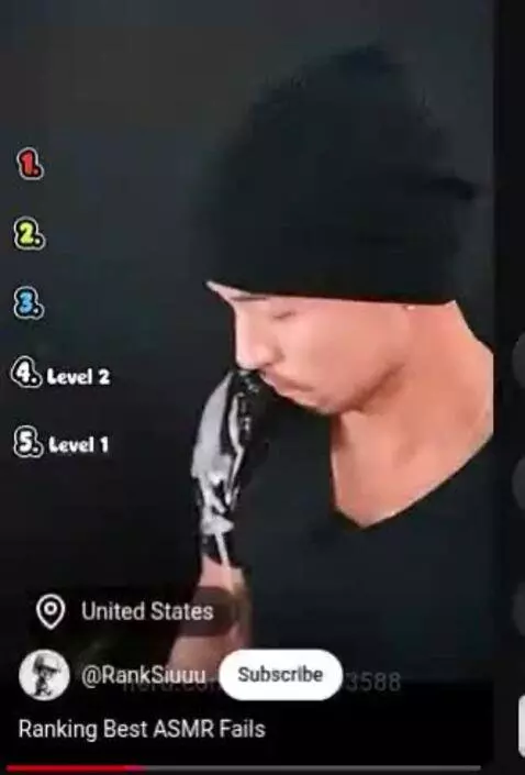 Video by 14joljon03588
