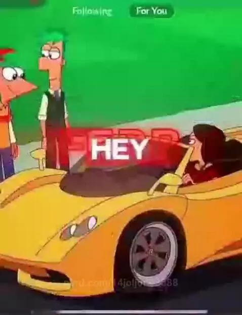 Video by 14joljon03588