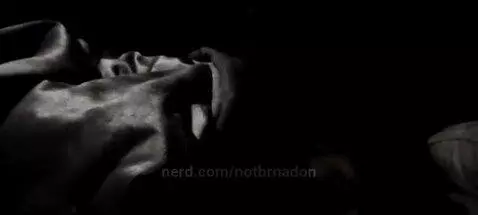 Video by notbrnadon
