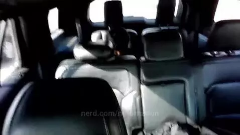 Video by notbrnadon