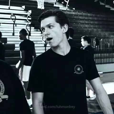 Video by luhmonkey