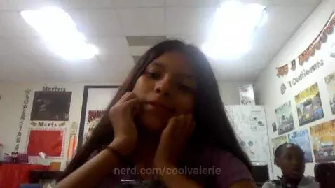 Video by coolvalerie