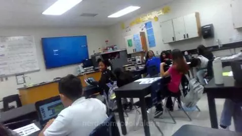 Video by coolvalerie