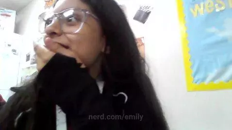 THANKS FOR 1.2K VIEWS<3 by emily