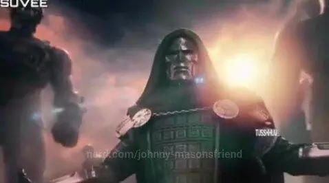 Video by johnny-masonsfriend