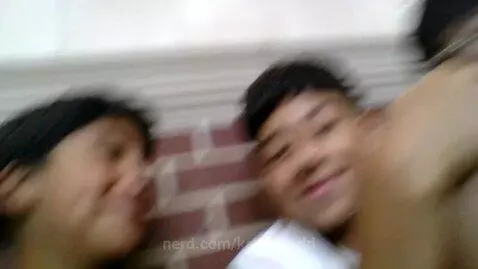 Video by kevinworld