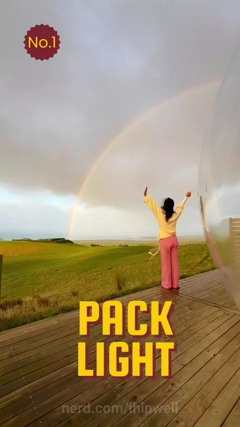 Video by lhipwell