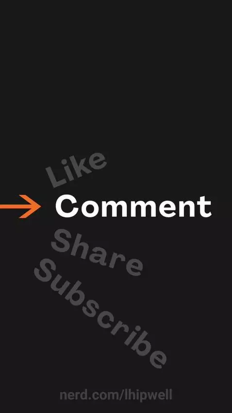Video by lhipwell
