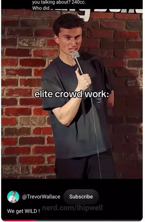 Video by lhipwell