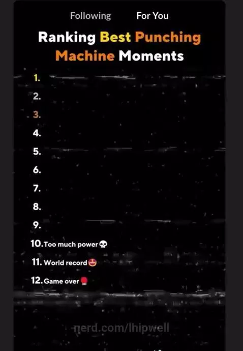 Video by lhipwell