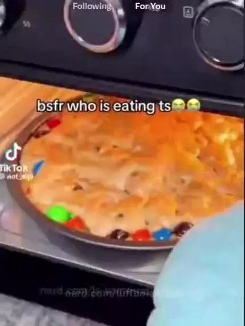 Video by tuffboiadrian