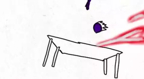 GREG IDK IF U HAVE THIS ADD BUT... FREAK U by ilovetherock