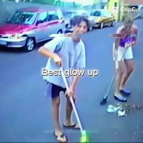 Video by bikelifeornolife